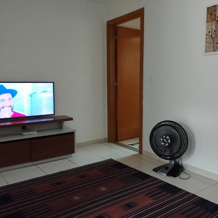 Cosy flat Lejlighed Rio de Janeiro Eksteriør billede
