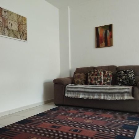 Cosy flat Lejlighed Rio de Janeiro Eksteriør billede