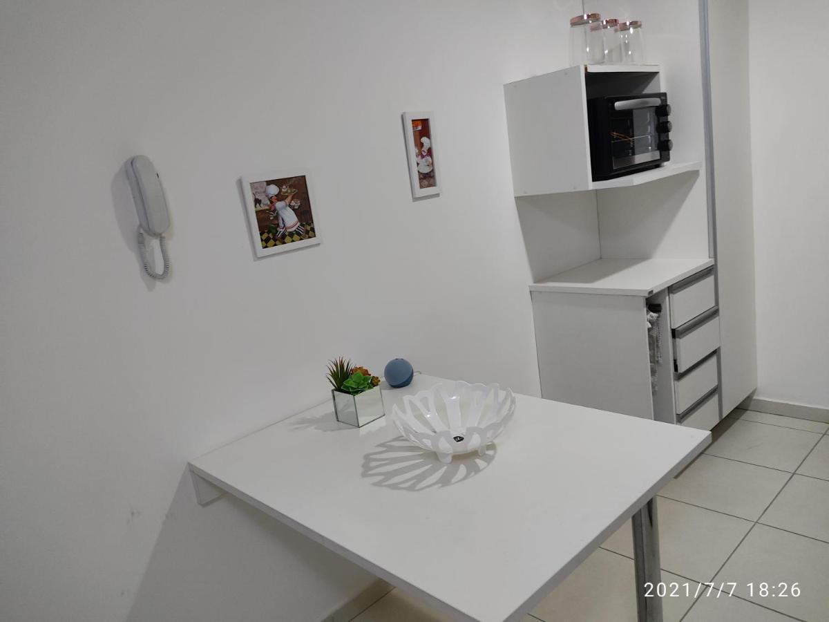 Cosy flat Lejlighed Rio de Janeiro Eksteriør billede