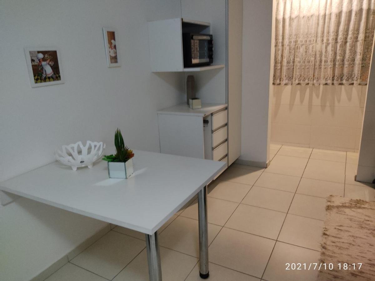 Cosy flat Lejlighed Rio de Janeiro Eksteriør billede