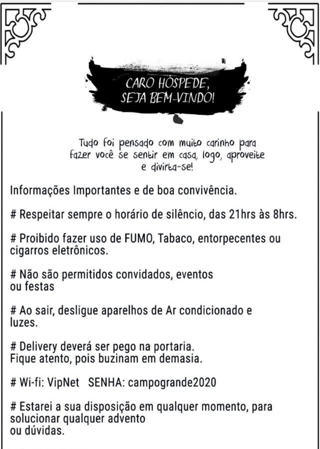 Cosy flat Lejlighed Rio de Janeiro Eksteriør billede