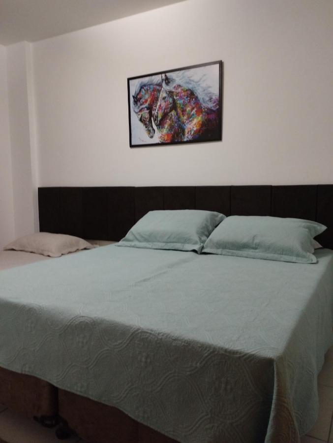 Cosy flat Lejlighed Rio de Janeiro Eksteriør billede